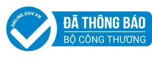 Đã thông báo cho bộ công thương