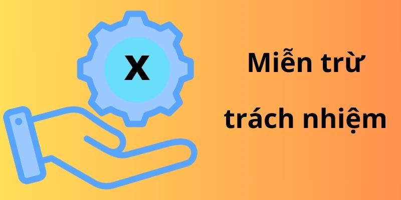 Hội viên cần nắm rõ thể lệ của các sự kiện khuyến mãi