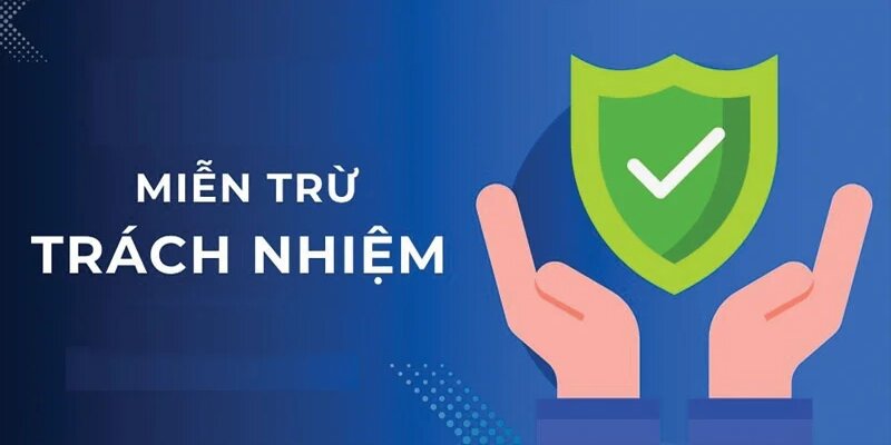 Thành viên tuân thủ quy định vẫn được hỗ trợ nhiệt tình