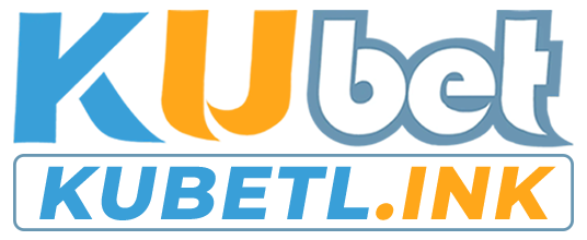 kubet